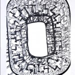 Building Bones