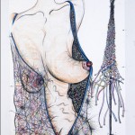 Louche Erin
