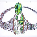 Manufacturing Emeralds