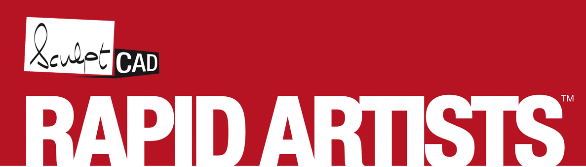SCRA_header