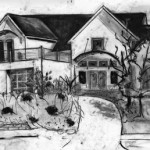 6729 LakeCircle